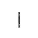 Светодиодный экран LG LSCB018-GK