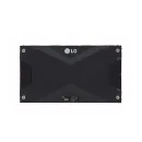 Светодиодный экран LG LSCB018-GK
