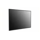 Интерактивная панель LG 32TNF5P-B