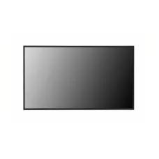 Интерактивная панель LG 32TNF5P-B