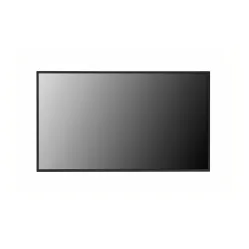 Интерактивная панель LG 32TNF5P-B