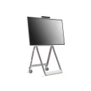 Интерактивная панель LG 43HT3WJ-B