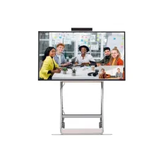 Интерактивная панель LG 43HT3WJ-B
