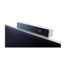 Интерактивная панель LG 43HT3WJ-B