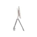 Интерактивная панель LG 43HT3WJ-B