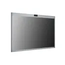 Интерактивная панель LG 55CT5WJ-B