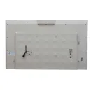 Интерактивная панель LG 55CT5WJ-B