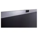 Интерактивная панель LG 55CT5WJ-B