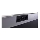 Интерактивная панель LG 55CT5WJ-B
