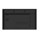 Интерактивная панель LG 55TR3DK-B