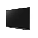 Интерактивная панель LG 75TR3DK-B