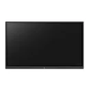 Интерактивная панель LG 86TR3DK-B