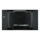 Профессиональная панель LG 49VL5PJ-A