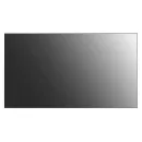 Профессиональная панель LG 49VL5PJ-A