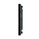 Профессиональная панель LG 49VL5PJ-A