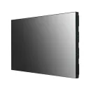 Профессиональная панель LG 49VL5PJ-A