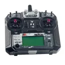 Набор учебного квадрокоптера QUADRONE Phoenix 4 комплектация PRO