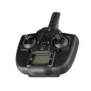 Набор учебного квадрокоптера QUADRONE Phoenix Mini