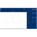 Робототехнический набор для творческого проектирования и соревновательной деятельности Hobots 3