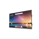 Интерактивная панель DIELLO HS-98IW-L06PA, Android 11, 311D2, 8G+128G, 1pcs HDMI out in back, 1pcs front