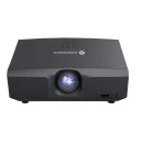 Мультимедийный проектор Appotronics AL-DU955A (с объективом AL-DL123MA)