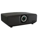 Мультимедийный проектор Appotronics AL-DU955A (с объективом AL-DL123MA)