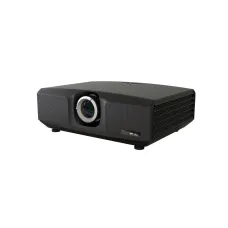 Мультимедийный проектор Appotronics AL-DU955A (с объективом AL-DL123MA)
