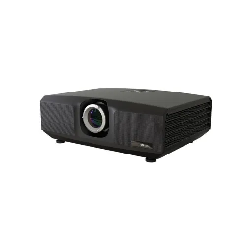 Мультимедийный проектор Appotronics AL-DU955A (с объективом AL-DL123MA)