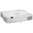 Мультимедийный проектор Sonnoc SNP-MX340UT