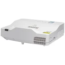 Мультимедийный проектор Sonnoc SNP-MX340UT