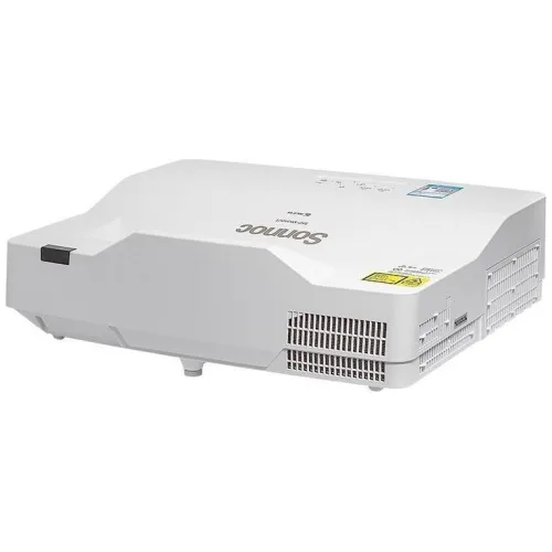 Мультимедийный проектор Sonnoc SNP-MX340UT