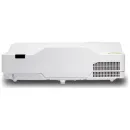 Мультимедийный проектор Sonnoc SNP-MX340UT