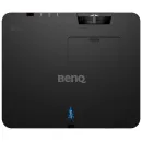 Мультимедийный проектор BenQ LU960 Black