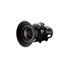 Объектив Appotronics AL-ML050FR