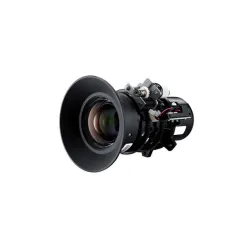Объектив Appotronics AL-ML050FR