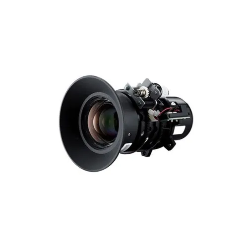 Объектив Appotronics AL-ML050FR