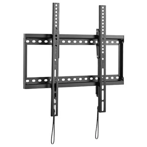 Кронштейн настенный FIX LP73-48T для размера 43"- 90"