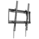 Кронштейн настенный FIX LP73-48T для размера 43"- 90"