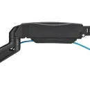 Кронштейн настольный FIX LDT13-C012UE для размера 17"-32"