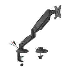 Кронштейн настольный FIX LDT13-C012UE для размера 17"-32"
