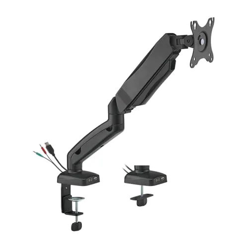 Кронштейн настольный FIX LDT13-C012UE для размера 17"-32"