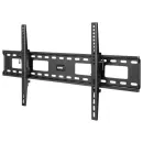 Кронштейн настенный FIX PLB-35XL для размера 37"-70" (black)