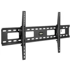 Кронштейн настенный FIX PLB-35XL для размера 37"-70" (black)