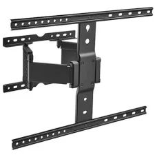 Кронштейн настенный FIX LPA72-464 для размера 37"-90" (black)