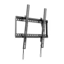 Кронштейн настенный FIX LP72-44Т для размера 32"-70" (black)
