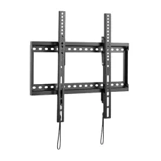 Кронштейн настенный FIX LP72-44Т для размера 32"-70" (black)