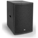 Активная акустическая система NEXT Audiocom Flexi15