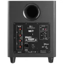 Активный сабвуфер NEXT Audiocom S10, Black