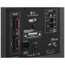 Активный сабвуфер NEXT Audiocom S10, Black