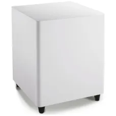 Активный сабвуфер NEXT Audiocom S10, White